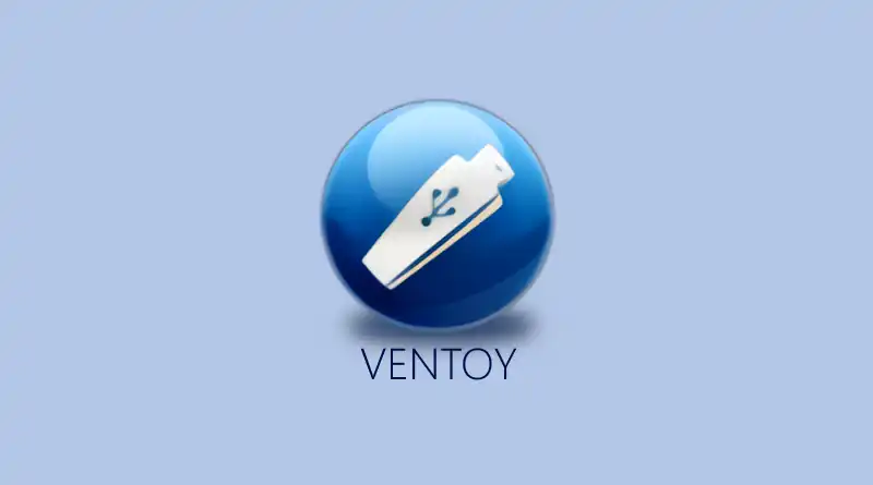 نرم افزار ونتوی